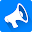 Everypost for Social Media Download on Windows