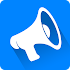 Social Media, Twitter, Google+3.2.1