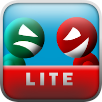 Quick Team Picker Lite APK icon