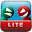 Quick Team Picker Lite Download on Windows