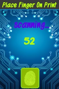How to mod Fortune Scanner lastet apk for laptop