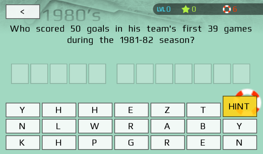 Javascript Quiz Game Script