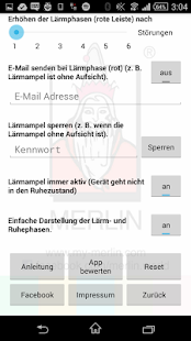 Google apps spiele kostenlos