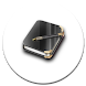 Notepad