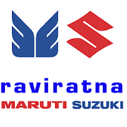 Raviratna Maruti Bharuch 3.0 Icon
