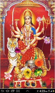 How to get Mata Vaishno Devi LWP 3.3 mod apk for pc