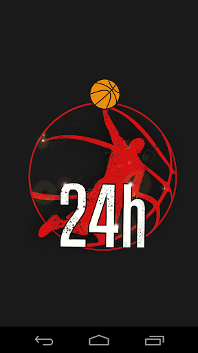 Chicago Basketball 24h