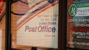 Columbine Post Office