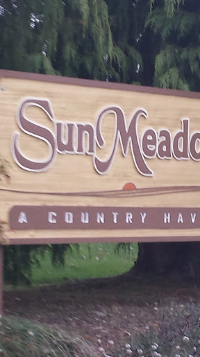 Sun Meadow County Haven