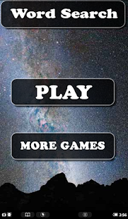 Word Search Screenshots 3