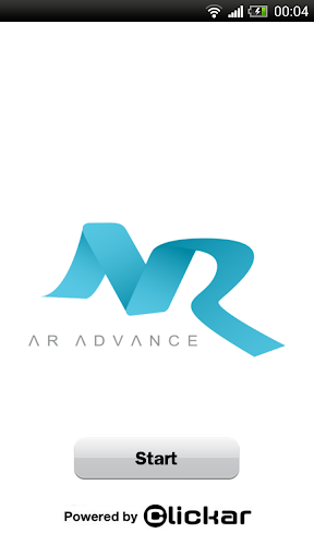 【免費娛樂App】AR Advance-APP點子