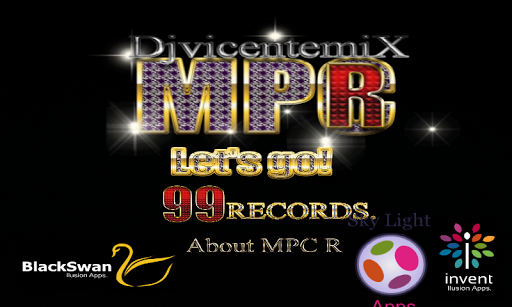 免費下載音樂APP|Mpc Reggaeton Urban Sampler app開箱文|APP開箱王