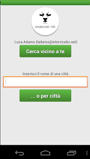 Lastest Coworkingfor APK for PC