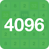 4096 - Puzzle