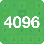 4096 - Puzzle Apk