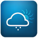 Bob’s Weather logo