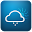 Bob's Weather Download on Windows