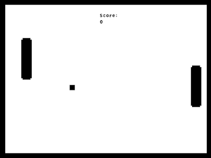 Extrem Pong Screenshots 8