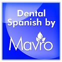 Dental Spanish Guide (DSG) logo
