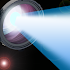 Flashlight for Samsung Galaxy4.3