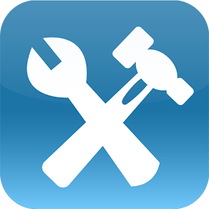 Yardi Maintenance Mobile - Android Apps on Google Play