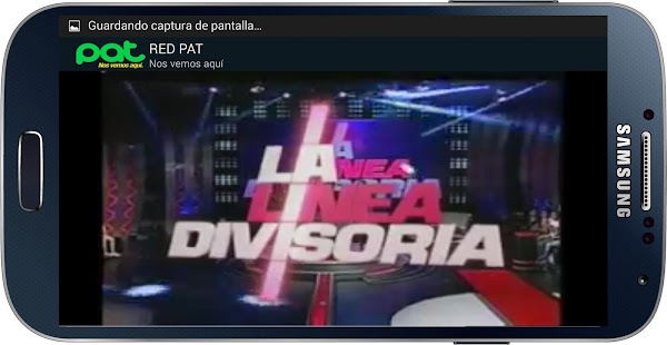 Download Aplikasi Pat Bolivia apk gratis untuk Android Download Aplikasi Pat Bolivia apk gratis untuk Android