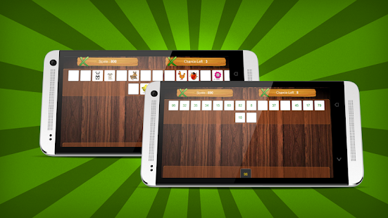 Fun Memory Game Screenshots 18