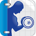 Fitness Buddy : 300+ Exercises