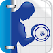 Fitness Buddy : 300+ Exercises icon