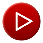 Media Player (Play Video HD) Apk