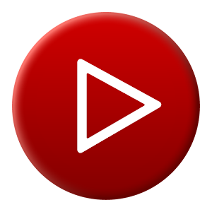 Media Player ( เล่นวิดีโอ HD)