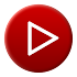 Media Player (Play Video UHD)2.1.8
