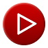 Media Player (Play Video HD)2.1.8