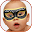 Face Mask Download on Windows