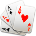Pocket Poker logo