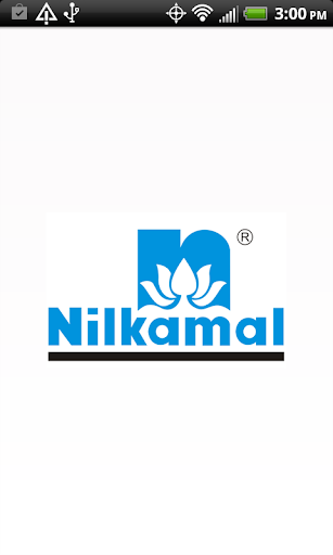 Nilkamal