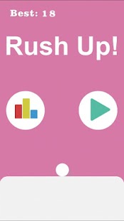 Rush Up! Screenshots 6