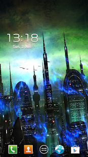 Space Colony(圖7)-速報App