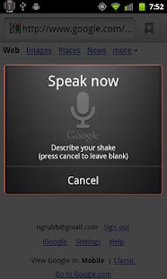 How to download Shake 'n Store 1.6.5 apk for android