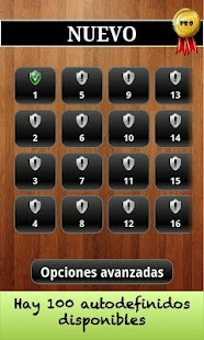How to get AutodefinidosPRO 2.0.2 mod apk for laptop