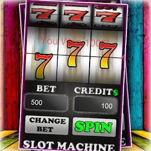 How to install Slot Machine & Casino Games patch 1.0 apk for laptop