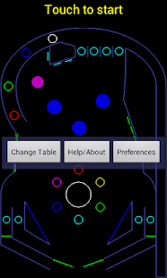 How to download Line Pinball HD 1.3.2 mod apk for android