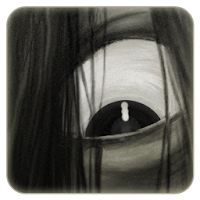貞子 Sadako Lwp Androidアプリ Applion
