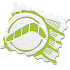 Boomerang Mail - Gmail, Outlook & Exchange Email0.13.9