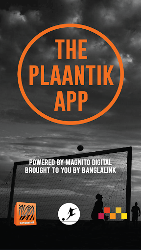 Plaantik