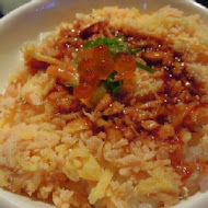 藝奇和牛岩板燒 日本料理