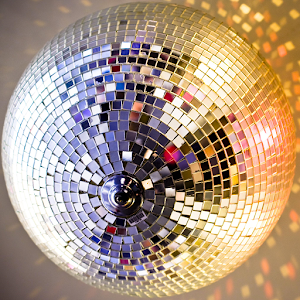 Disco Radio 1.0.5