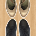 Ballroom Dancing Basics 1
