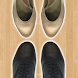 Ballroom Dancing Basics 1