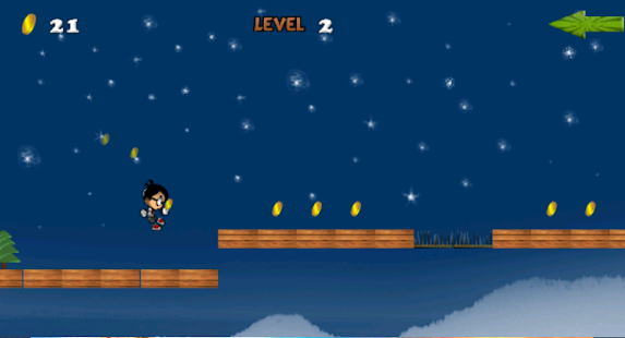 How to get Greedy Geek 1.3 apk for pc